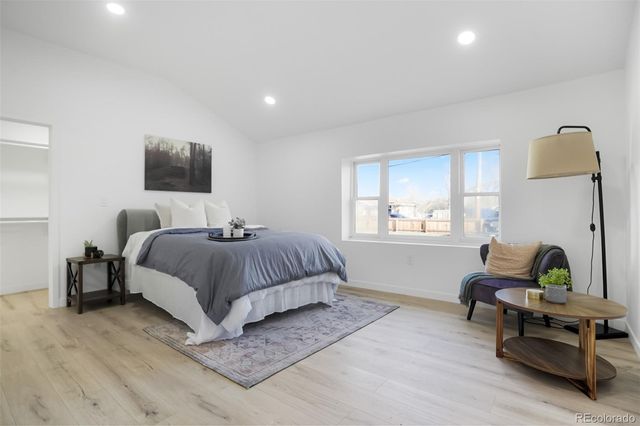 1235 S Irving Street, Denver, CO 80219