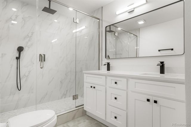 1235 S Irving Street, Denver, CO 80219
