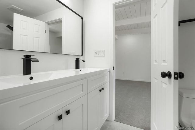 1235 S Irving Street, Denver, CO 80219
