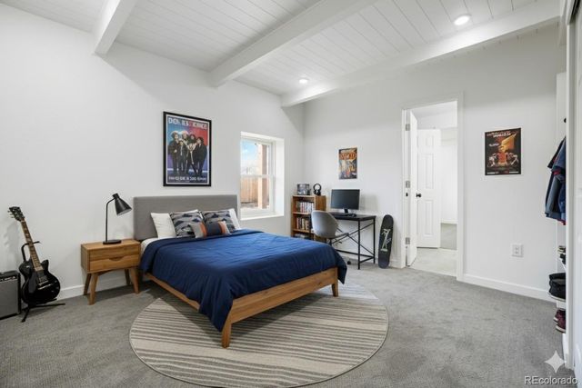 1235 S Irving Street, Denver, CO 80219