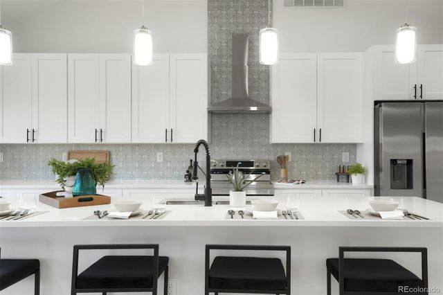 1235 S Irving Street, Denver, CO 80219