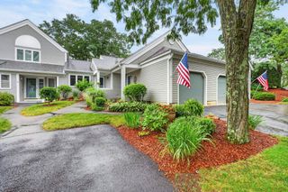 14 Heather Court # 38, Nashua, NH 03062