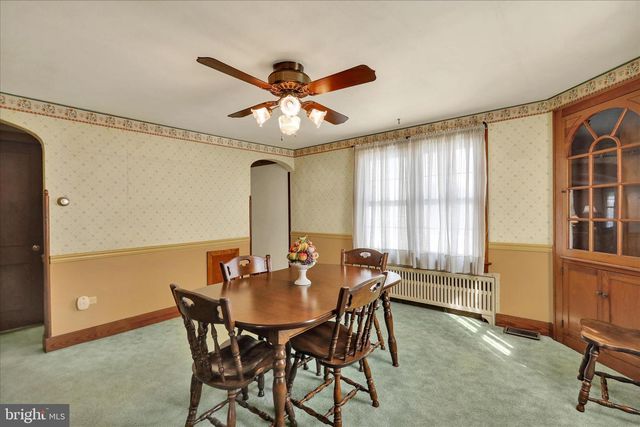 980 QUENTIN RD, Lebanon, PA 17042