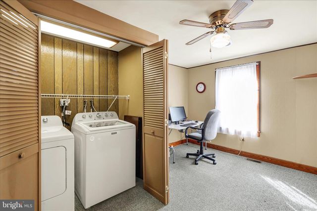980 QUENTIN RD, Lebanon, PA 17042