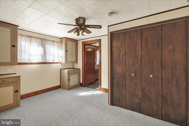 980 QUENTIN RD, Lebanon, PA 17042
