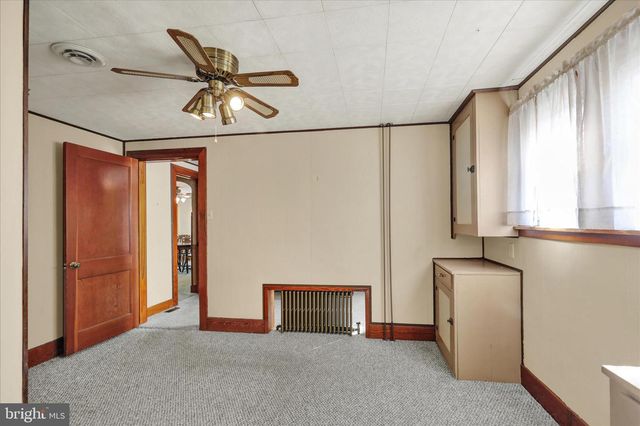980 QUENTIN RD, Lebanon, PA 17042