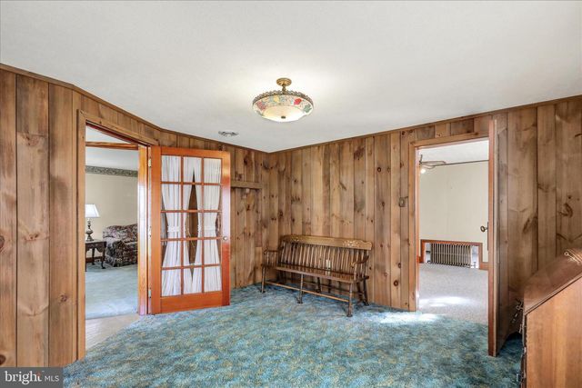 980 QUENTIN RD, Lebanon, PA 17042