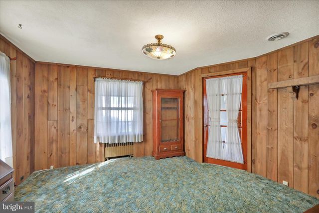 980 QUENTIN RD, Lebanon, PA 17042