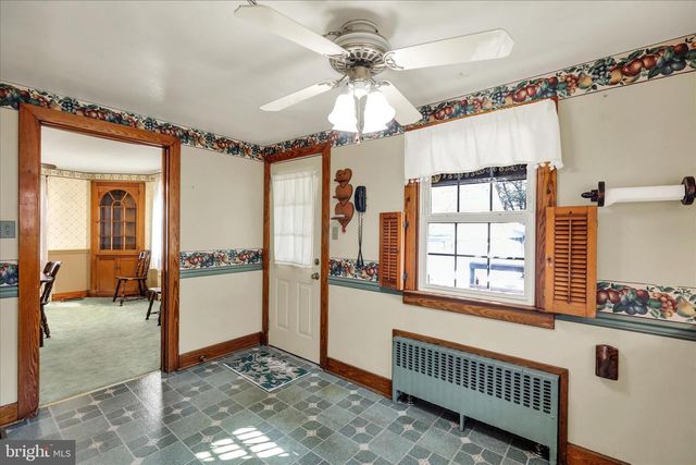 980 QUENTIN RD, Lebanon, PA 17042