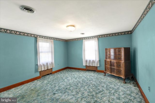 980 QUENTIN RD, Lebanon, PA 17042
