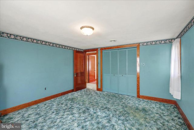 980 QUENTIN RD, Lebanon, PA 17042