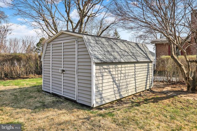 980 QUENTIN RD, Lebanon, PA 17042