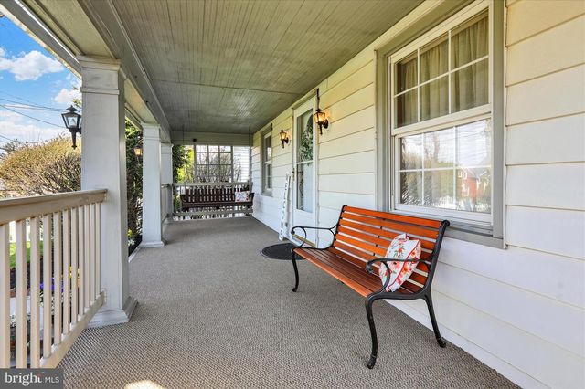 980 QUENTIN RD, Lebanon, PA 17042