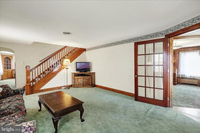 980 QUENTIN RD, Lebanon, PA 17042