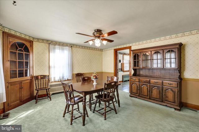 980 QUENTIN RD, Lebanon, PA 17042