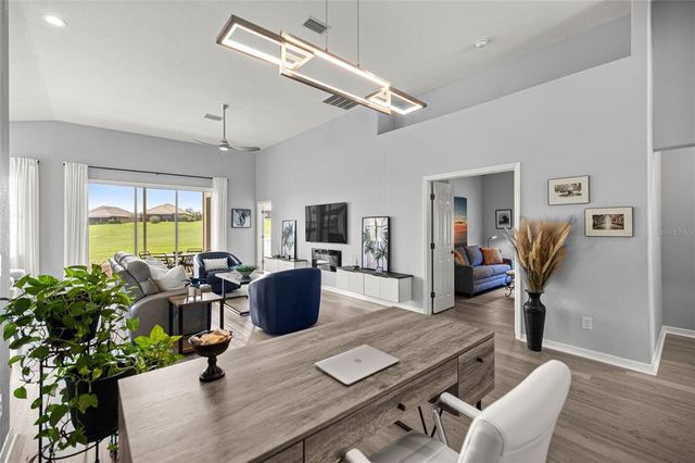 2053 N LAKECREST LOOP, Hernando, FL 34442