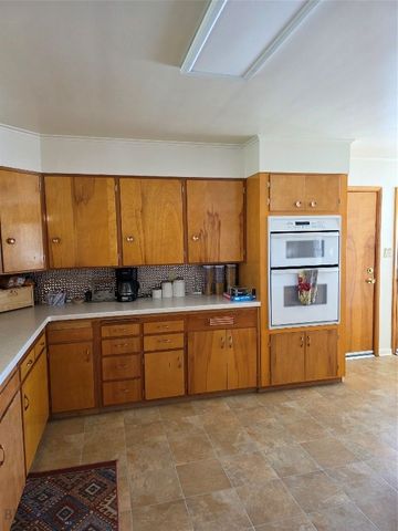 606 S Arizona, Dillon, MT 59725