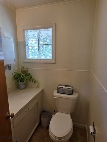 606 S Arizona, Dillon, MT 59725