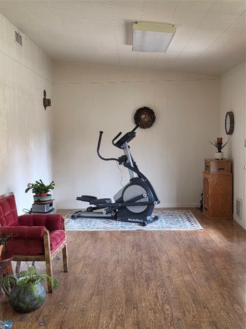 606 S Arizona, Dillon, MT 59725