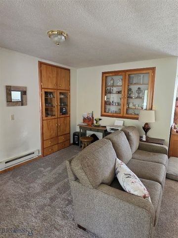 606 S Arizona, Dillon, MT 59725