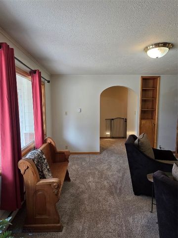 606 S Arizona, Dillon, MT 59725