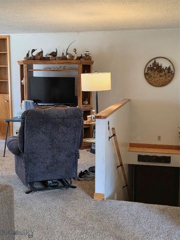 606 S Arizona, Dillon, MT 59725