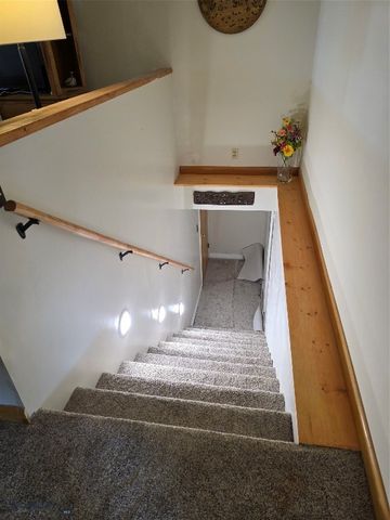 606 S Arizona, Dillon, MT 59725