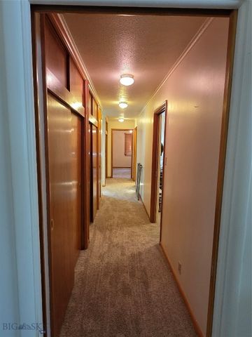 606 S Arizona, Dillon, MT 59725