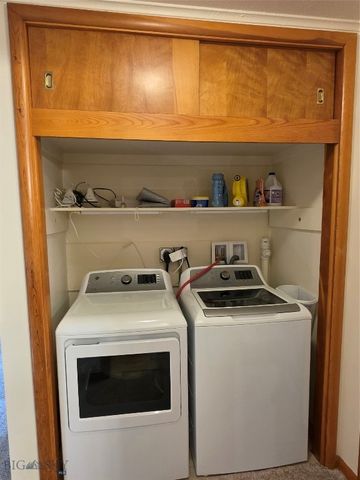 606 S Arizona, Dillon, MT 59725