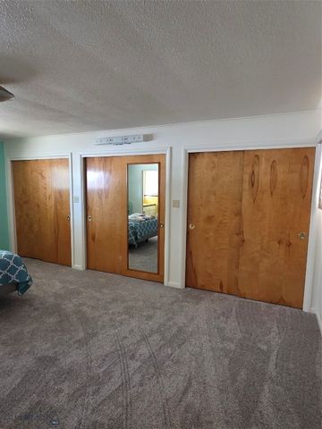 606 S Arizona, Dillon, MT 59725