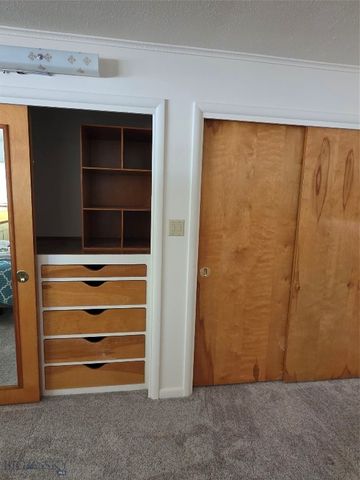 606 S Arizona, Dillon, MT 59725