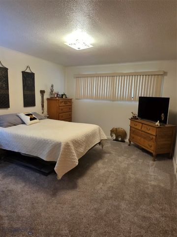 606 S Arizona, Dillon, MT 59725