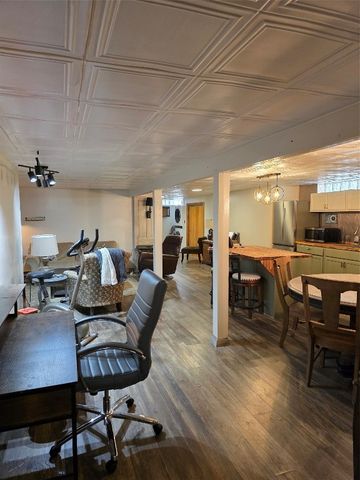 606 S Arizona, Dillon, MT 59725