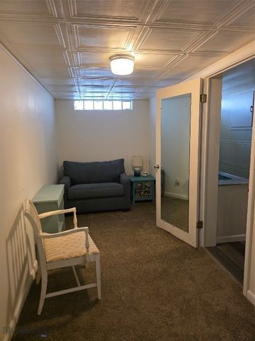 606 S Arizona, Dillon, MT 59725