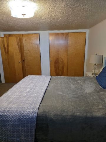 606 S Arizona, Dillon, MT 59725