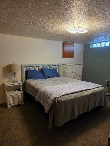 606 S Arizona, Dillon, MT 59725