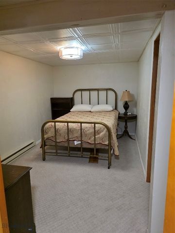 606 S Arizona, Dillon, MT 59725