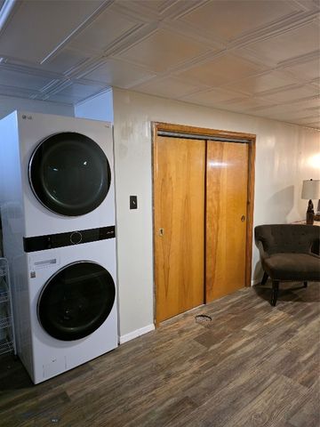 606 S Arizona, Dillon, MT 59725