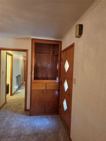 606 S Arizona, Dillon, MT 59725