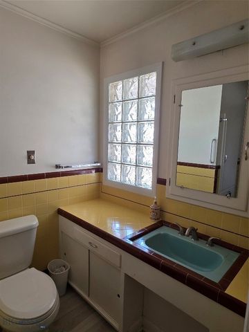 606 S Arizona, Dillon, MT 59725