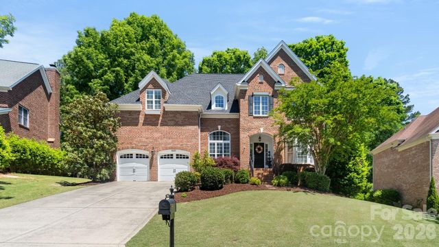 14011 Shanghai Links Place, Charlotte, NC 28278