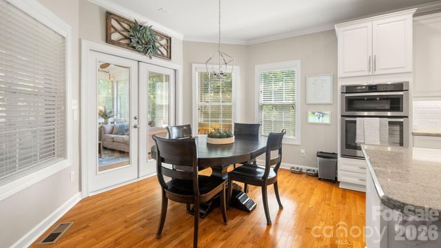 14011 Shanghai Links Place, Charlotte, NC 28278
