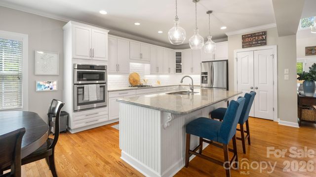 14011 Shanghai Links Place, Charlotte, NC 28278