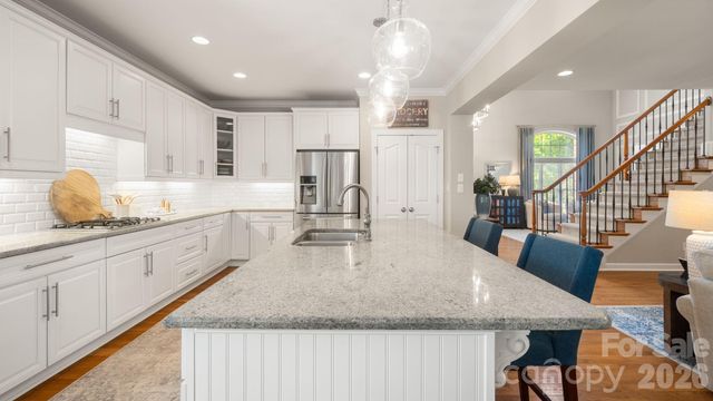 14011 Shanghai Links Place, Charlotte, NC 28278