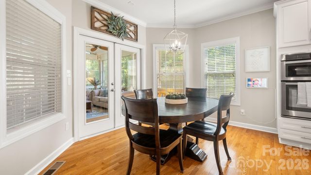 14011 Shanghai Links Place, Charlotte, NC 28278