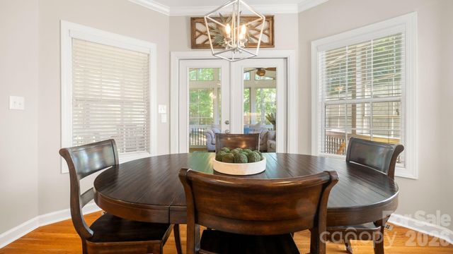 14011 Shanghai Links Place, Charlotte, NC 28278