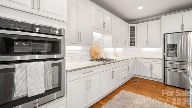 14011 Shanghai Links Place, Charlotte, NC 28278