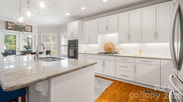 14011 Shanghai Links Place, Charlotte, NC 28278