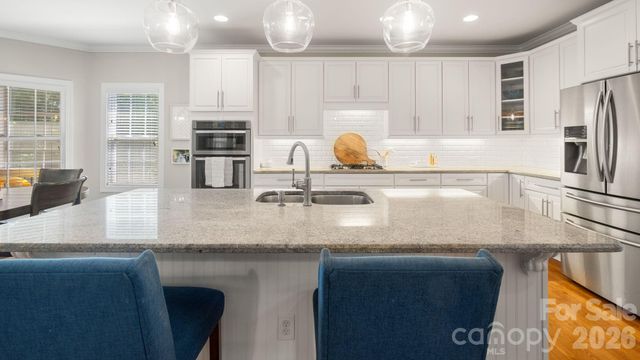 14011 Shanghai Links Place, Charlotte, NC 28278