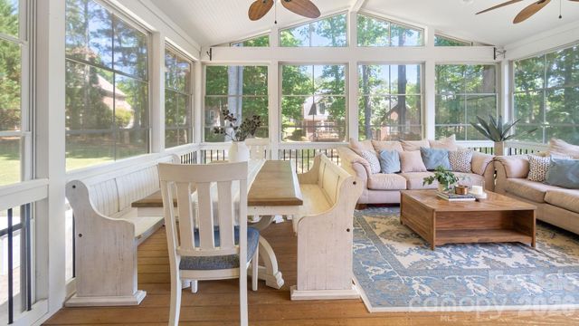 14011 Shanghai Links Place, Charlotte, NC 28278